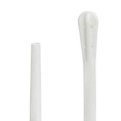 Douches for Men Women Beauty Molly Anal Douche Superior Medical Materials Douche enemas Bulbs, 2 in 1 Set