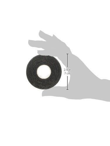 Mueller Sports Medicine Kinesiology Tape Pre-Cut Strips
