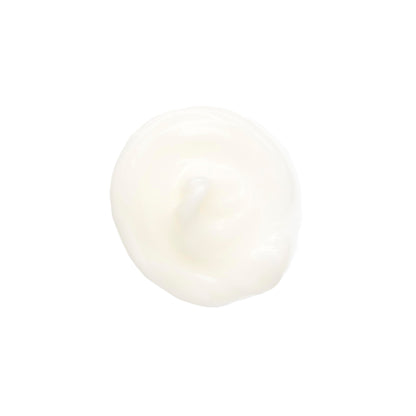 Bumble and bumble. Super Rich Hair Conditioner For Every Day | Detangles | Adds Moisture and Shine | For All Dry Curly, Wavy, Straight Hair Types | With Glycerin + Avocado Oil