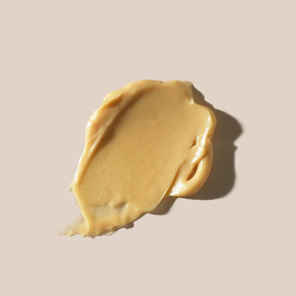 AHAVA Clineral Sebo Facial Balm Cream - Rich balm reduces facial irritation & redness, softens dry & sensitive skin, enriched with Osmoter, Dead Sea Mud, Aloe Vera, Hippophae & Bergamot Oil, 1.7 Fl.Oz