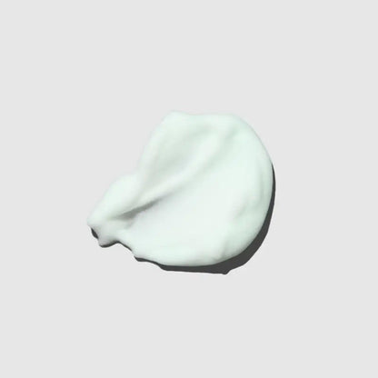 Tea Tree Shave Gel, Refreshing Foaming Gel, For All Skin Types, 7 oz.