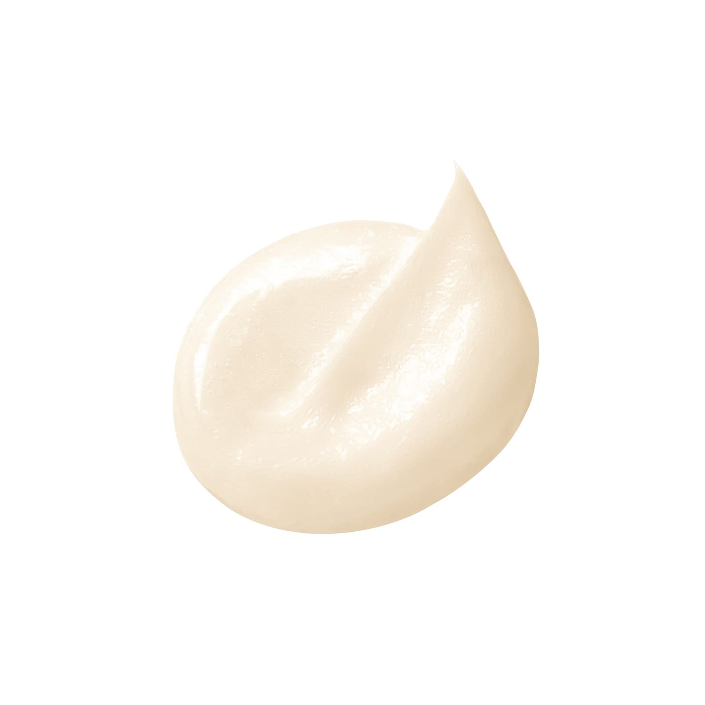 Cl%C3%A9 Peau Beaut%C3%A9 Clarifying Cleansing