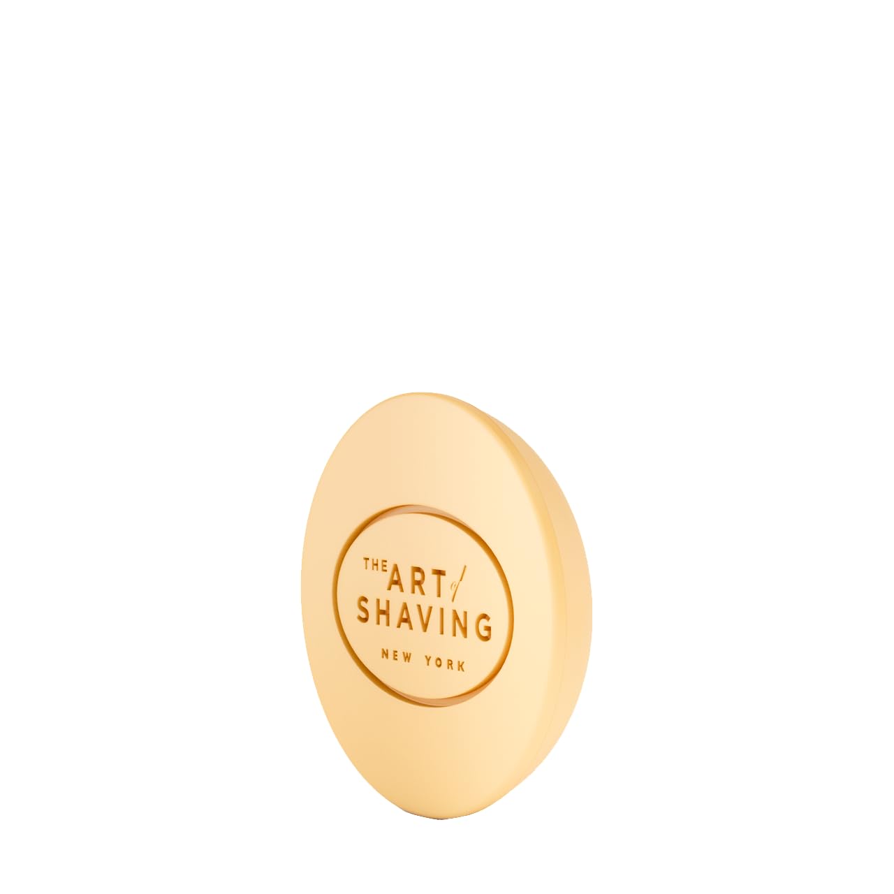 The Art of Shaving Shaving Soap - Shave Soap Refill