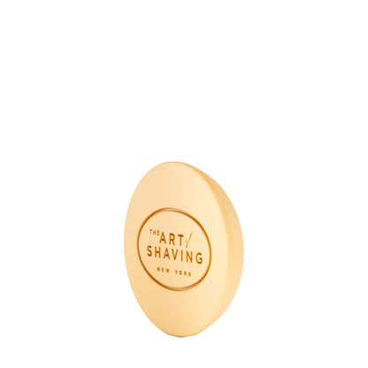 The Art of Shaving Shaving Soap - Shave Soap Refill