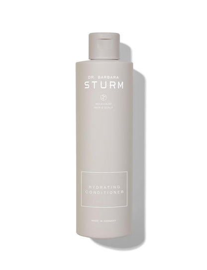 Dr Barbara Sturm Hydrating Conditioner