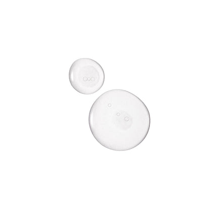 Dr Barbara Sturm Makeup Remover