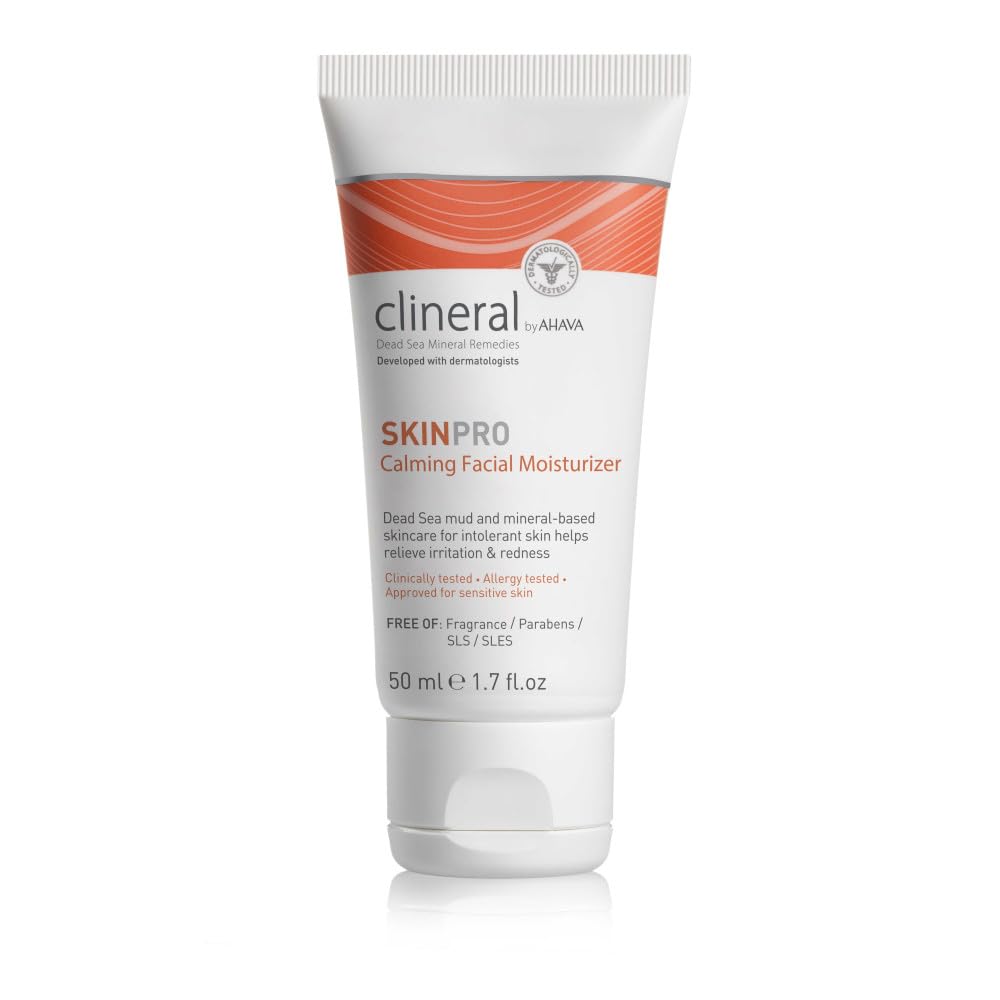 AHAVA Time to Treat Facial Renewal Peel - Gel peel for immediate radiance & even tone, enhances renewal, smoothes skin surface, with Osmoter, Bisabolol, Calendula & Vitamin C & Aloe Vera, 3.4 Fl.Oz