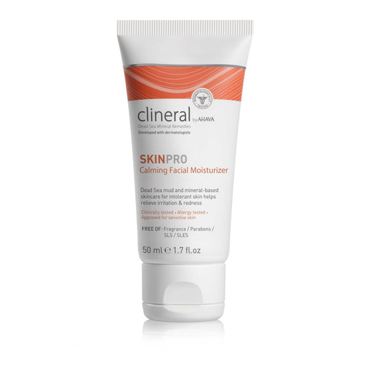 AHAVA Time to Treat Facial Renewal Peel - Gel peel for immediate radiance & even tone, enhances renewal, smoothes skin surface, with Osmoter, Bisabolol, Calendula & Vitamin C & Aloe Vera, 3.4 Fl.Oz