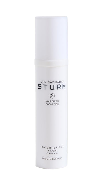 Dr Barbara Sturm Brightening Cream