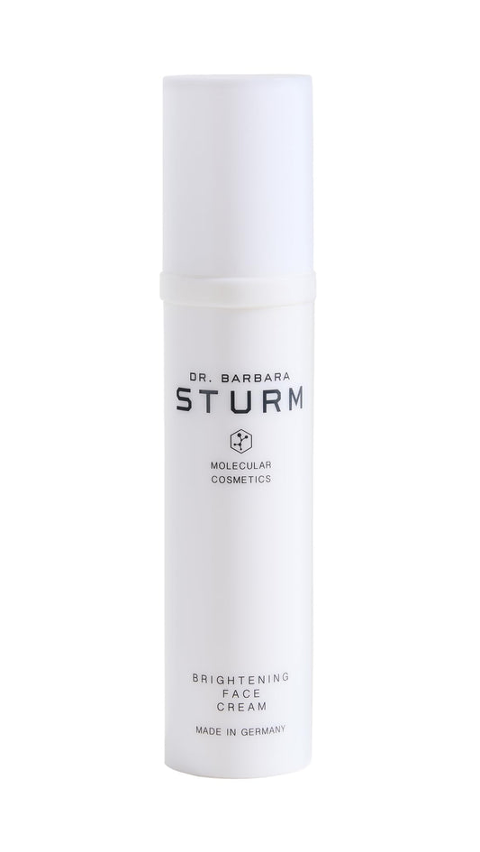 Dr Barbara Sturm Brightening Cream