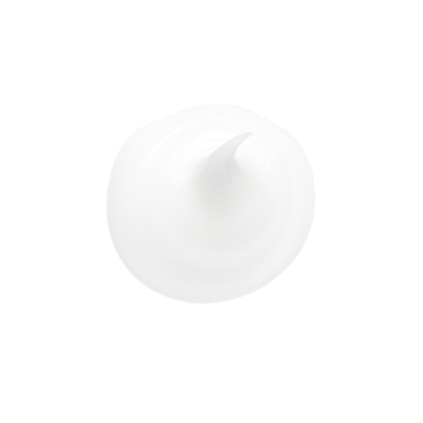 Bumble and bumble. Surf Creme Rinse Texturizing Conditioner | Adds Lightweight Seabreezy Texture | Volumizing + Hydrating |For Fine to Medium Wavy, Straight Hair, 8.5 Fl Oz