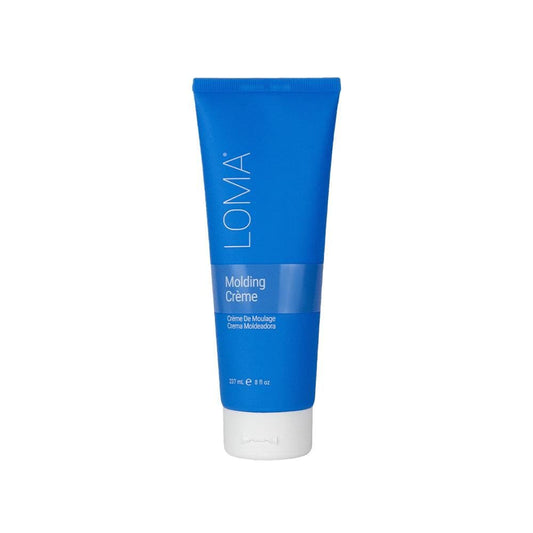 Loma Molding Crème 8 Ounce