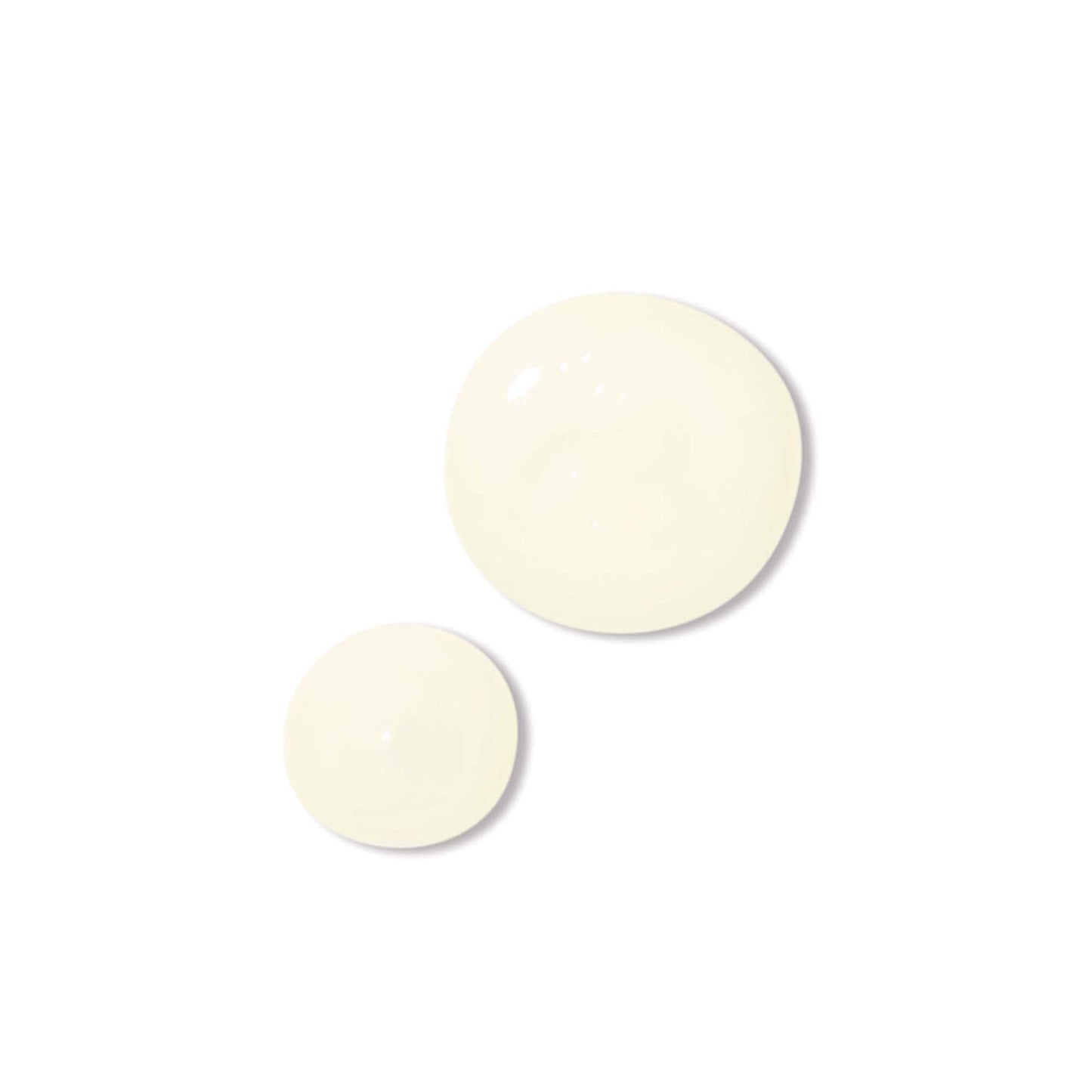 Mario Badescu Collagen Face Moisturizer for Women and Men with SPF 15 for Combination & Sensitive Skin, Daytime Moisturizer Face Cream with Collagen & Cottonseed Oil