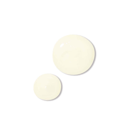 Mario Badescu Collagen Face Moisturizer for Women and Men with SPF 15 for Combination & Sensitive Skin, Daytime Moisturizer Face Cream with Collagen & Cottonseed Oil