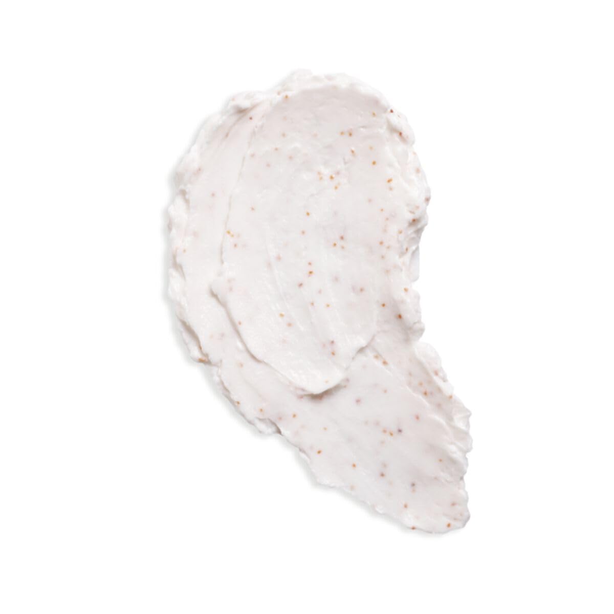 L'Occitane Shea Butter Rich Body Scrub 7.00 fl oz