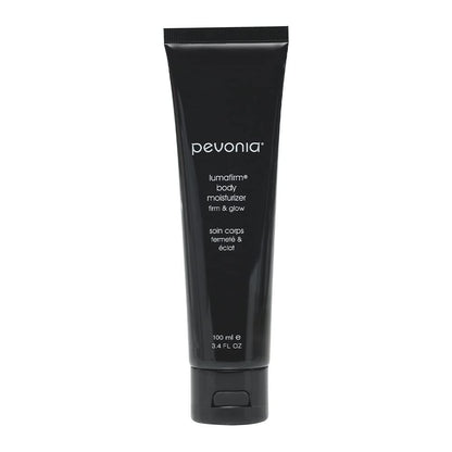 Pevonia Lumafirm Body Moisturizer - Firm & Glow, 3.4 oz.
