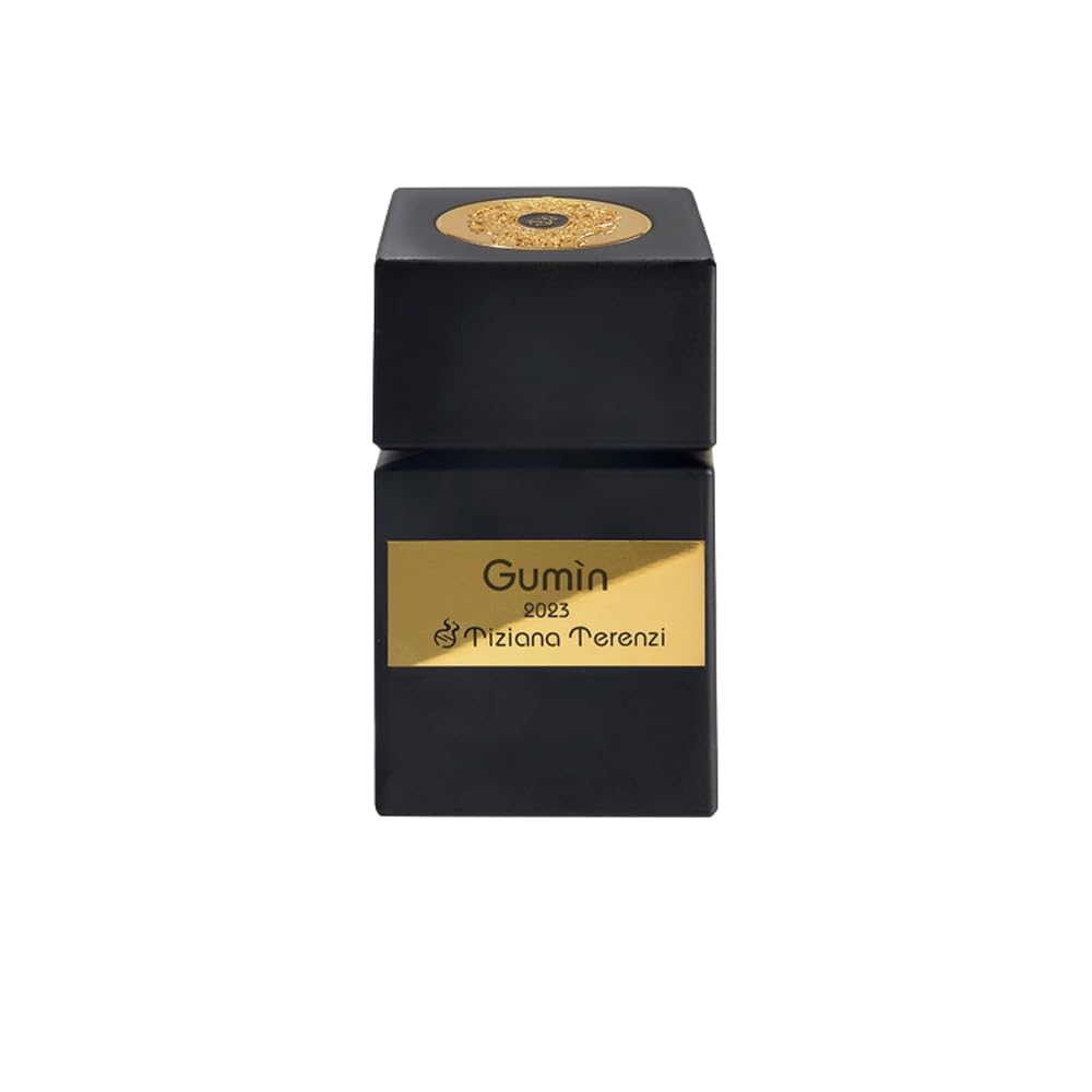 Tiziana Terenzi Gumin Extrait Parfum