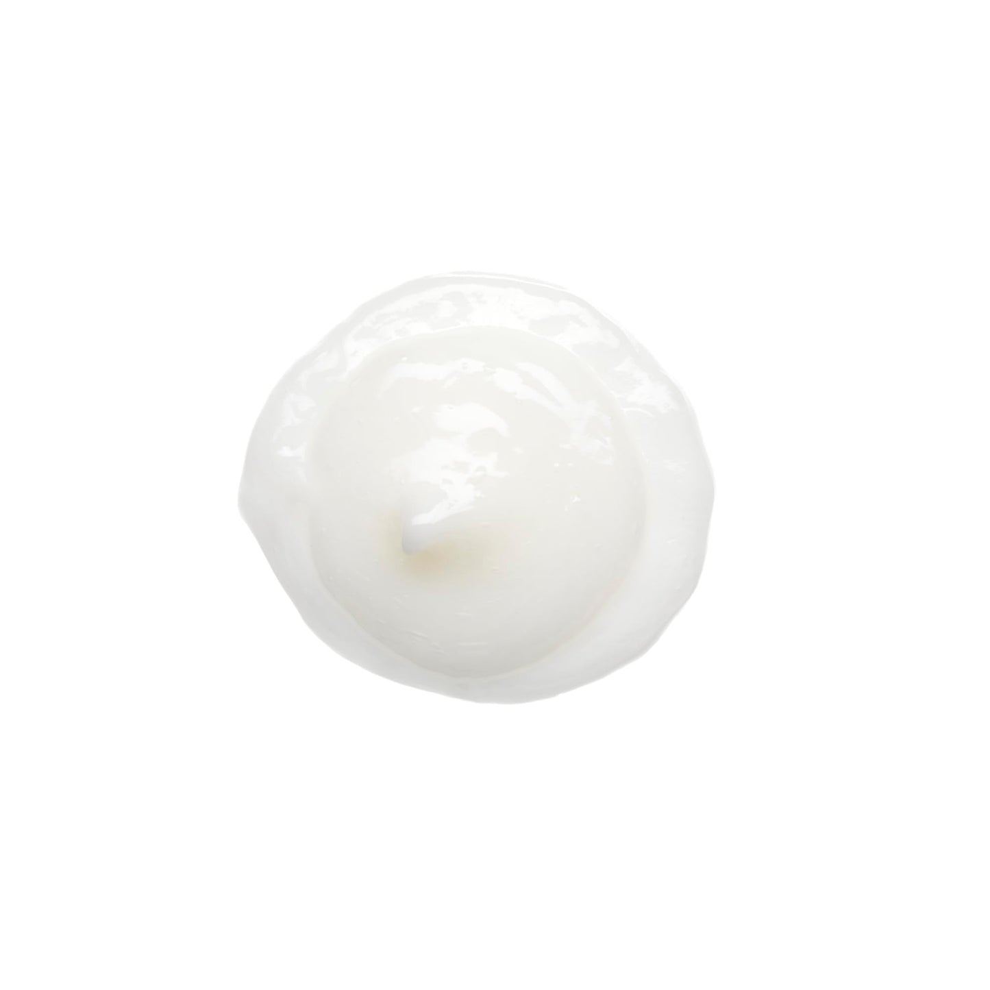 Bumble and bumble. Don't Blow It Fine (H)air Styler Air Dry Cream | For Fine to Medium Hair, 5 Fl Oz