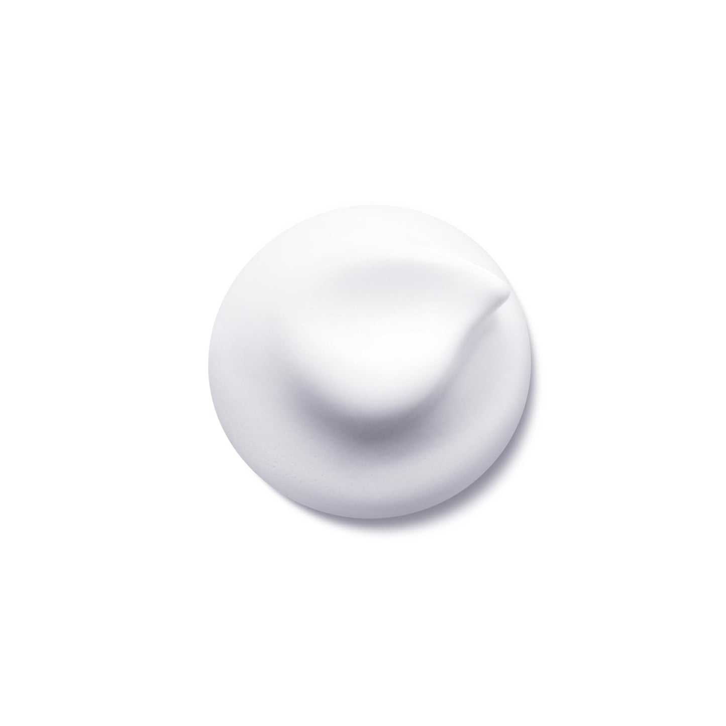 AMOREPACIFIC Intensive Cleanser Cleansing Sensitive