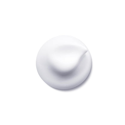 AMOREPACIFIC Intensive Cleanser Cleansing Sensitive