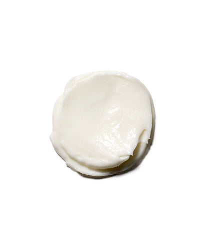 Moroccanoil Restorative Hair Mask