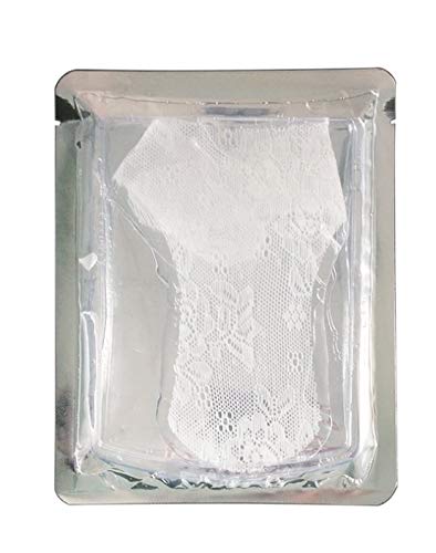 Yoni mask female private parts mask for smooth skin, helps with odor itchiness yoni spa vaginal mask for cleansing detoxifier yoni steam cleansing women's wellness feminine care feminine detox cleansing pH balance boost your confidence with yoni mask