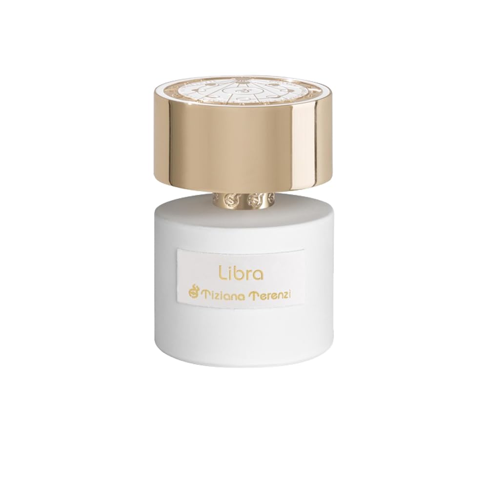 Tiziana Terenzi Libra Extrait Parfum