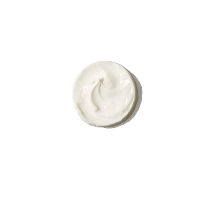 RéVive Skin Firming Night Cream Face Moisturizer for Dry Skin Repair - Intensitè Crème, Lustre Night - Helps Visibly Hydrate, Lift & Contour Skin - Restore Moisture While You Sleep (50ml)