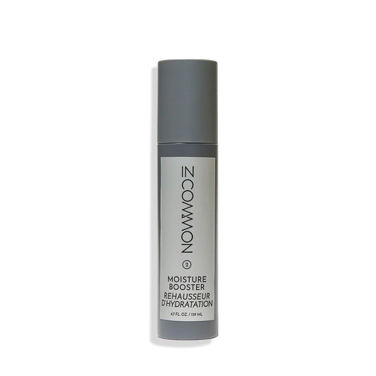 IN COMMON MOISTURE BOOSTER