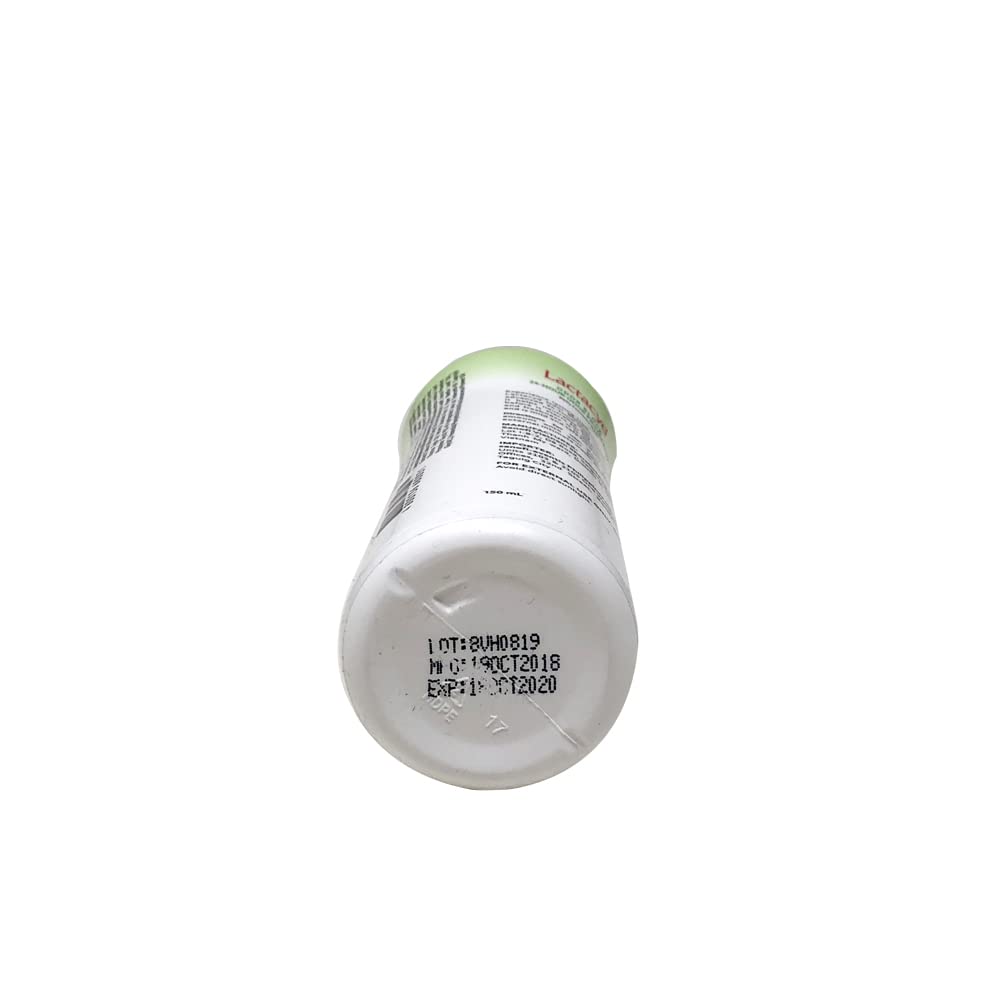 Lactacyd Fresh Intimate Freshness Daily Feminine Wash 150 Ml.