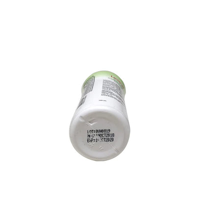 Lactacyd Fresh Intimate Freshness Daily Feminine Wash 150 Ml.