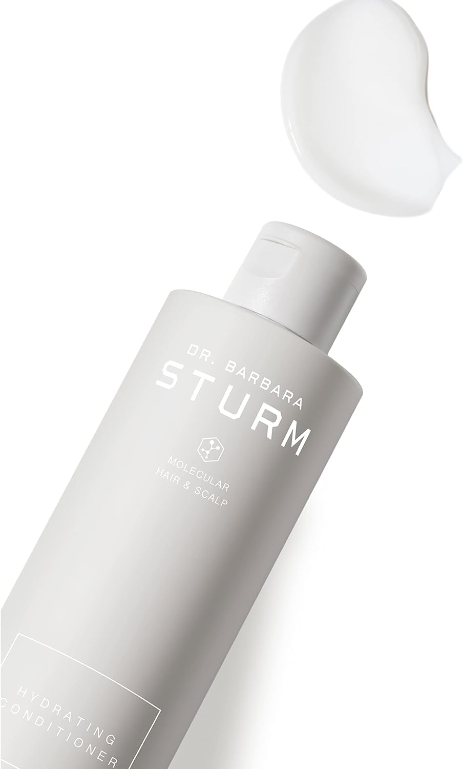 Dr Barbara Sturm Hydrating Conditioner