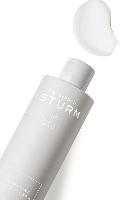 Dr Barbara Sturm Hydrating Conditioner