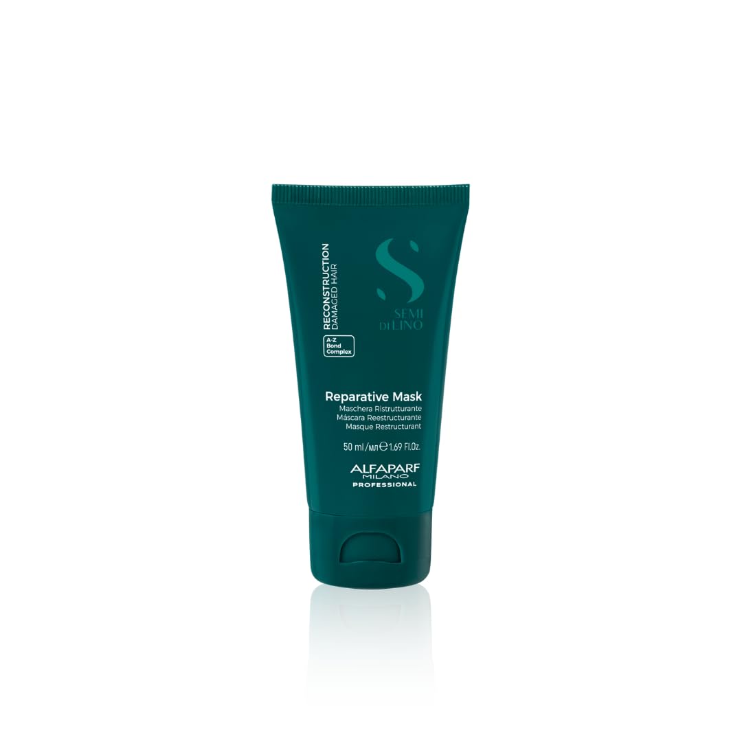 ALFAPARF MILANO Alfaparf Milano Reparative Mask