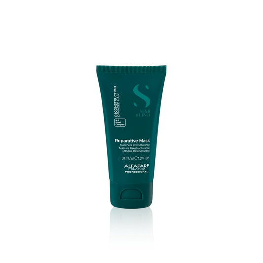 ALFAPARF MILANO Alfaparf Milano Reparative Mask