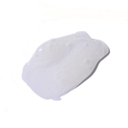 KMS HAIRPLAY Flexible Hold and Shine Liquid Wax Styler , 3.3 Fl Oz