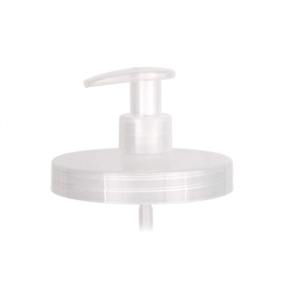 ALFAPARF MILANO Pump for Semi di Lino 500ml Mask, 1 ct.