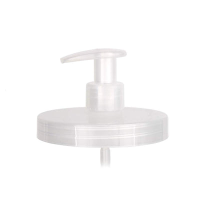 ALFAPARF MILANO Pump for Semi di Lino 500ml Mask, 1 ct.