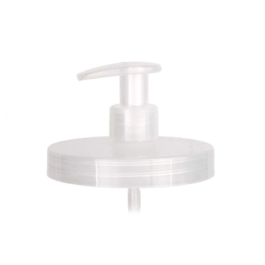 ALFAPARF MILANO Pump for Semi di Lino 500ml Mask, 1 ct.