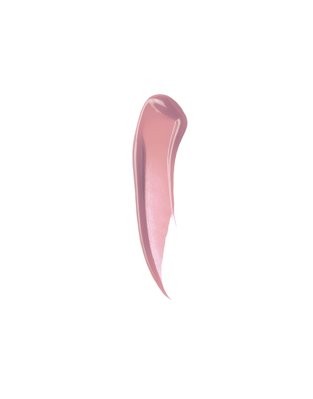 Edward Bess Shine Gloss French