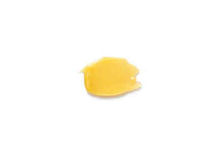 Dr. Hauschka Lip Balm, 0.15 Fluid Ounce