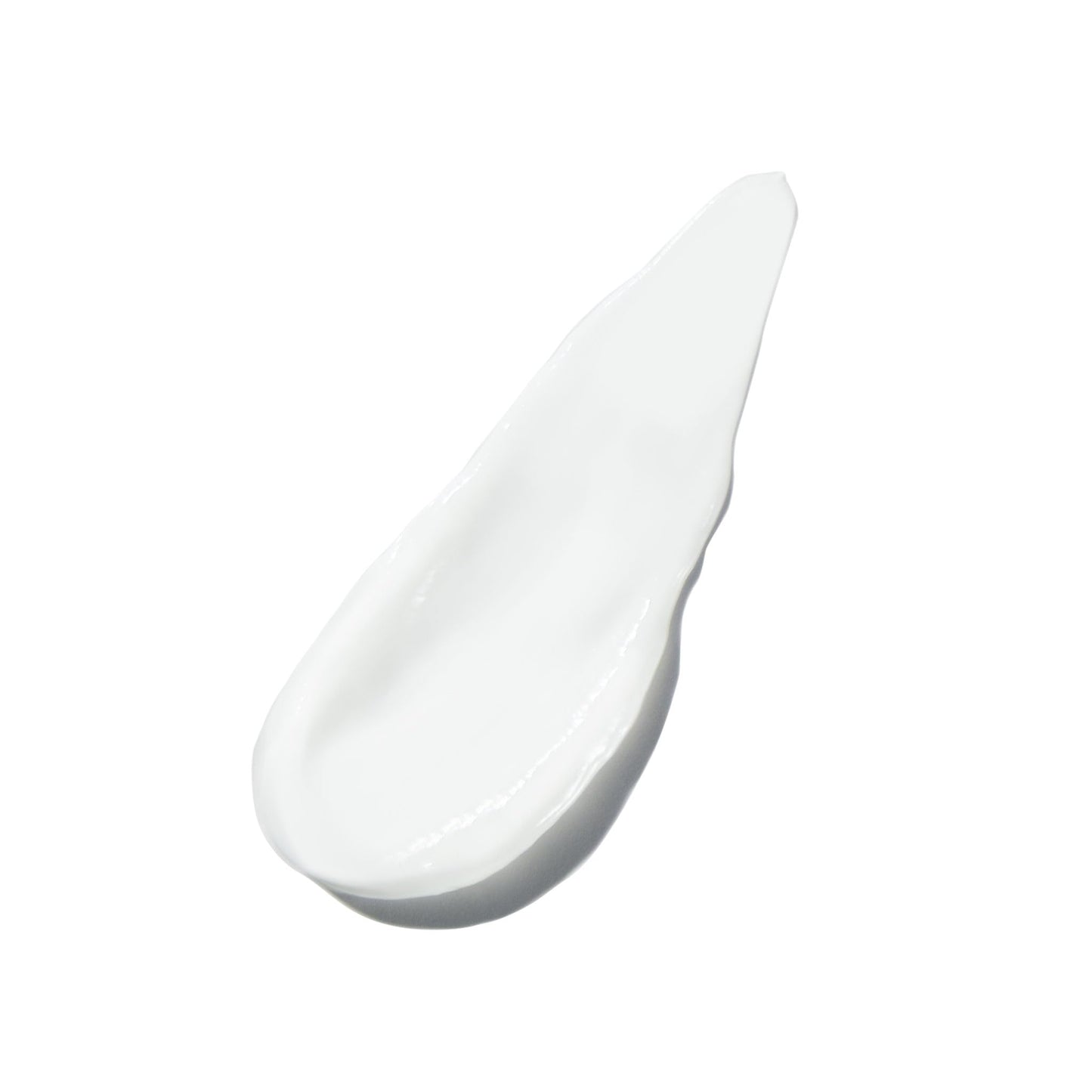 m-61 Hydraboost Body Lotion | Daily Lightweight Moisturizing Body Lotion With Hyaluronic Acid, Shea Butter, and Aloe. For All Skin Types - 6.7 Fl Oz.