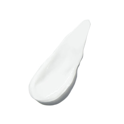 m-61 Hydraboost Body Lotion | Daily Lightweight Moisturizing Body Lotion With Hyaluronic Acid, Shea Butter, and Aloe. For All Skin Types - 6.7 Fl Oz.