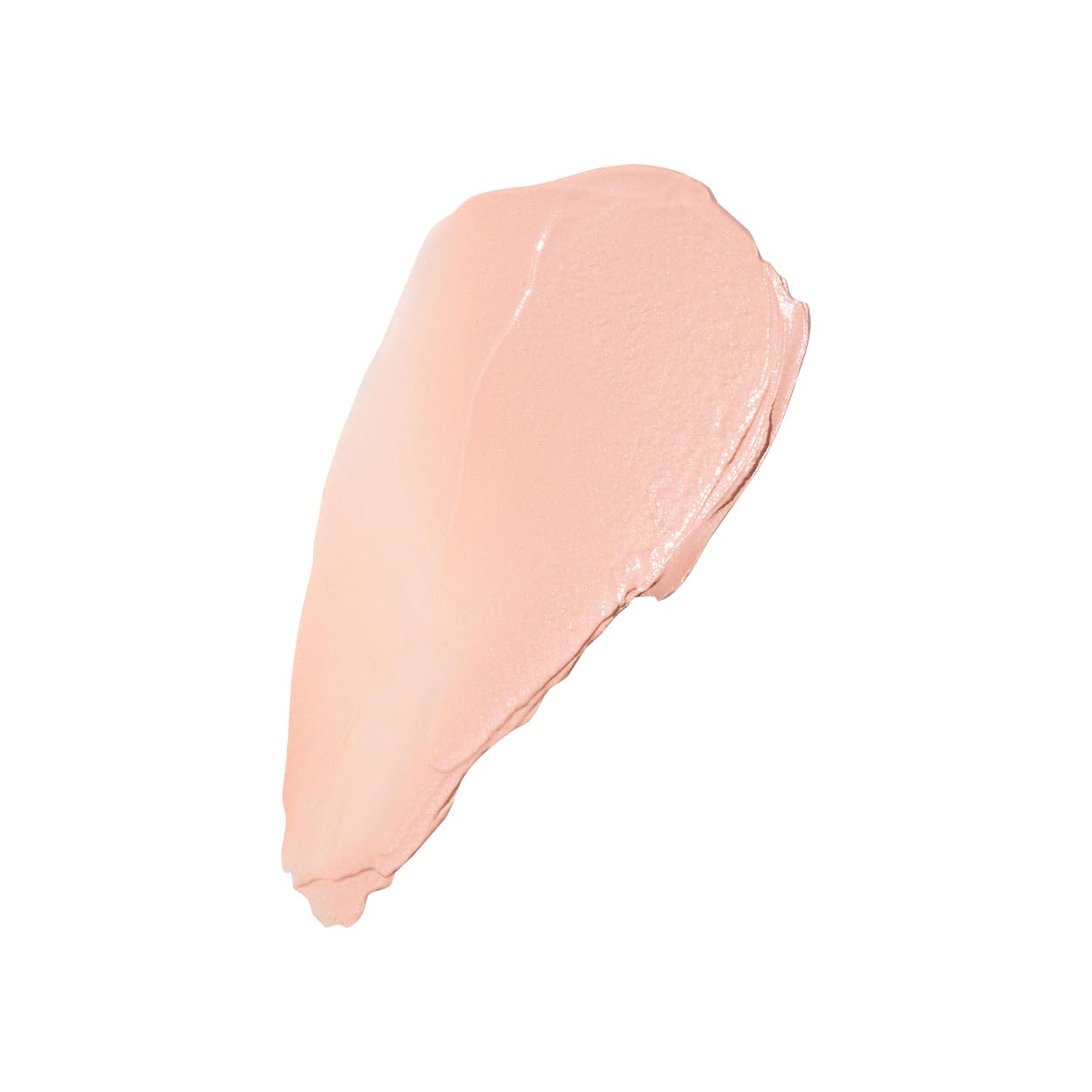 Lune+Aster Undereye Corrector | Creamy Undereye Balm For Dark Circles To Brighten, Smooth, and Hydrate. Formulated With Hyaluronic Acid, Vitamins C + E, 0.15 Oz