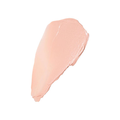 Lune+Aster Undereye Corrector | Creamy Undereye Balm For Dark Circles To Brighten, Smooth, and Hydrate. Formulated With Hyaluronic Acid, Vitamins C + E, 0.15 Oz