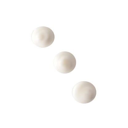 G.M. COLLIN Phyto Stem Cell Eye Contour | Anti-Aging Eye Cream with Peptides and Plant Stem Cells | Firms & Visibly Reduces Dark Circles and Puffiness