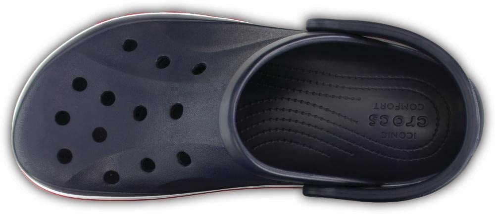 Crocs Kids' Classic Clogs