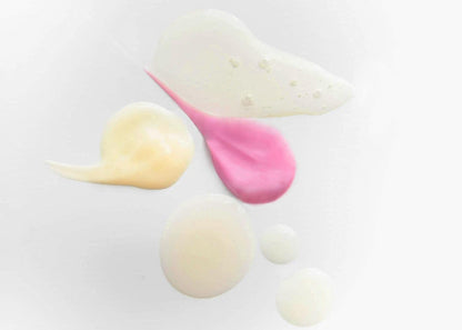 COSMEDIX Age-Defying Starter Kit Facial Skin Care Set - Includes Face Cleanser, Nutritive & Renewal Face Serum & Emulsion Intense Hydrator - Gentle Skincare for Fine Lines, Wrinkles & Dark Spots