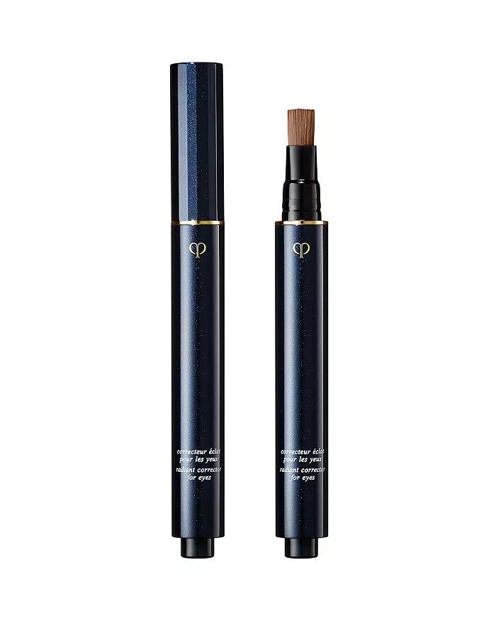 Cl%C3%A9 Peau Beaut%C3%A9 Radiant Corrector