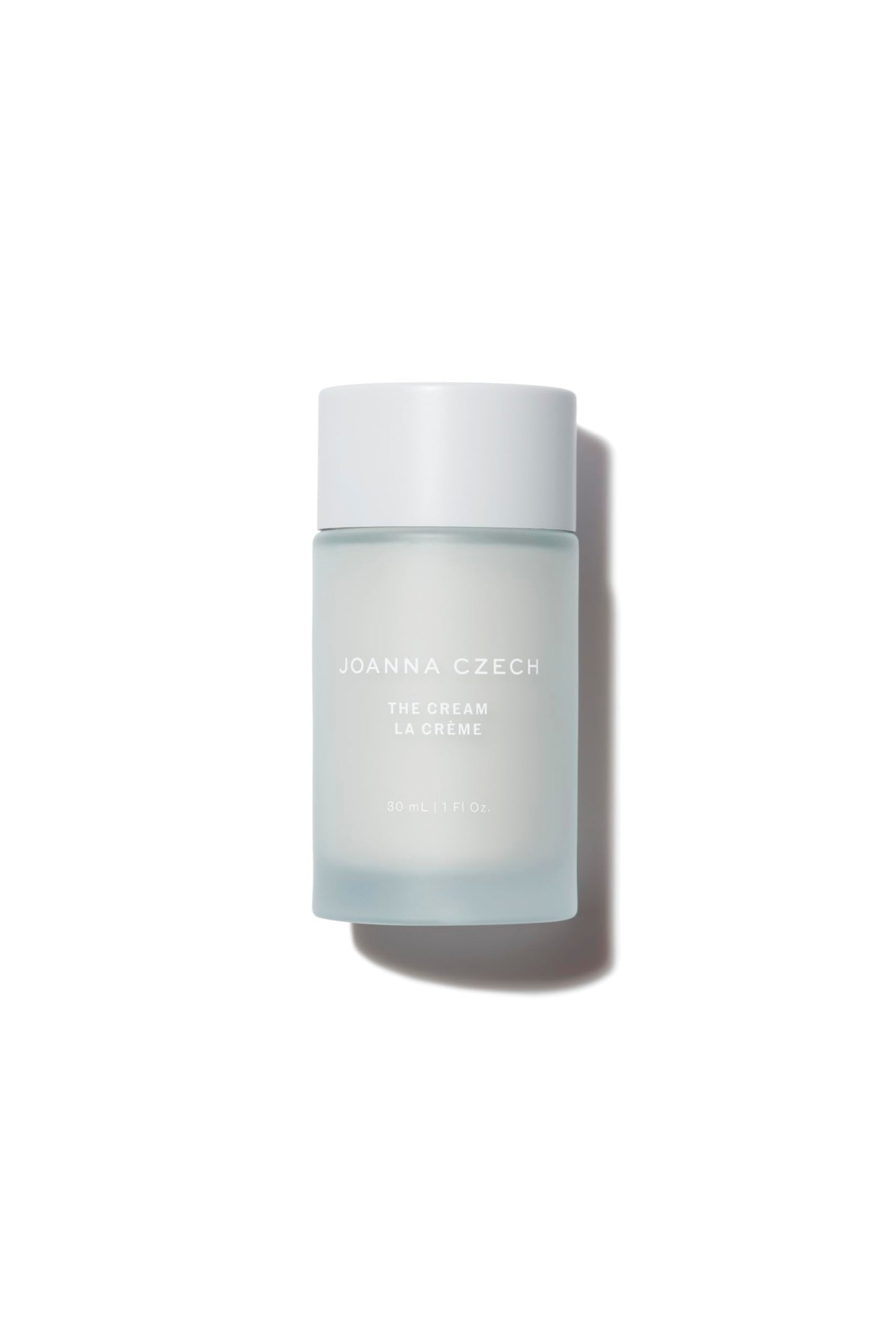 Joanna Czech Cream 30 mL